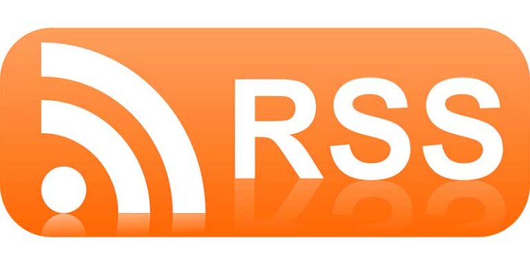 How to Add News Feed/RSS Feed to Your Website