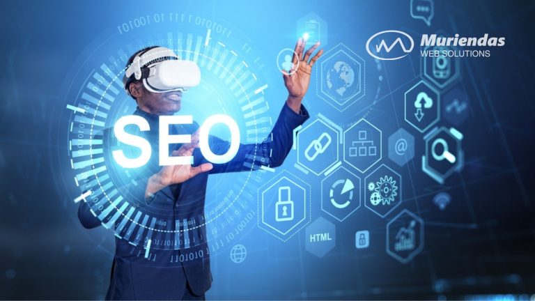 5 Ways of Getting More Referring Domains To Boost Your Seo Ranking For Your Website