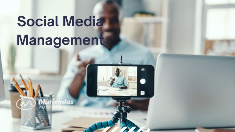 The Importance of Social Media Management: Why You Shouldn’t Neglect Your Posts
